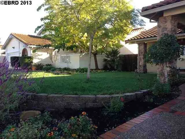 1704 Bermuda Way, Antioch, California 94509