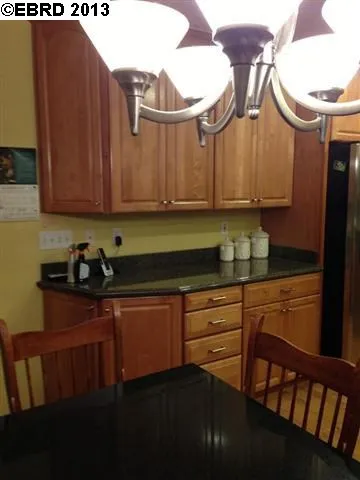 1704 Bermuda Way, Antioch, California 94509