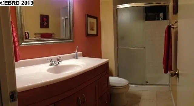 1704 Bermuda Way, Antioch, California 94509