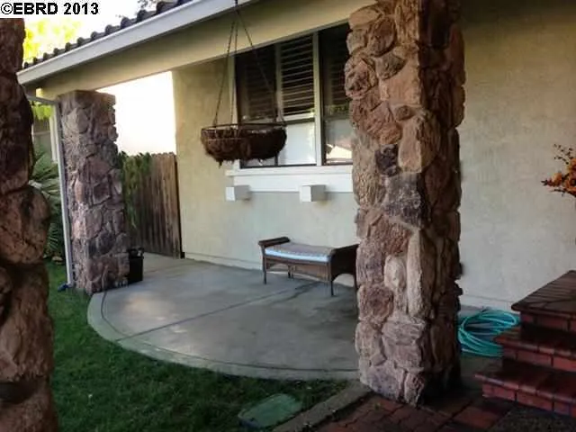 1704 Bermuda Way, Antioch, California 94509