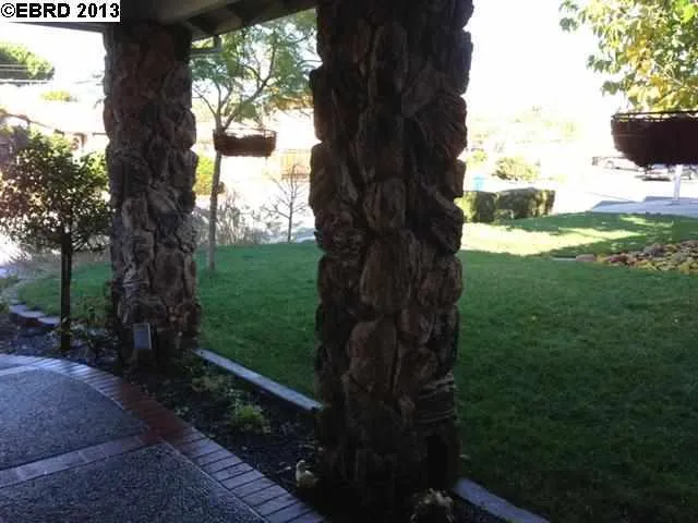 1704 Bermuda Way, Antioch, California 94509