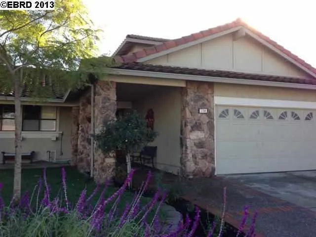 1704 Bermuda Way, Antioch, California 94509