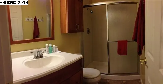 1704 Bermuda Way, Antioch, California 94509