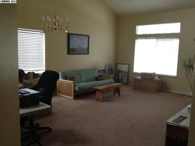 617 Avington Court, Brentwood, California 94513-1936