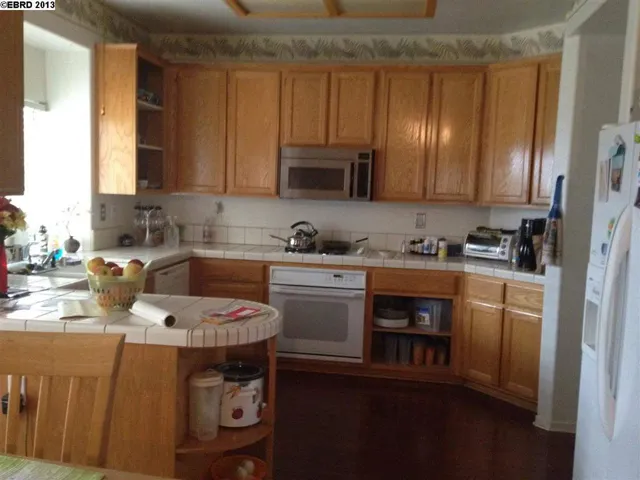 617 Avington Court, Brentwood, California 94513-1936