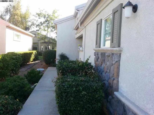 1586 Imperial Way, Brentwood, California 94513-5918
