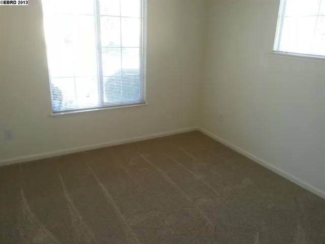 1586 Imperial Way, Brentwood, California 94513-5918