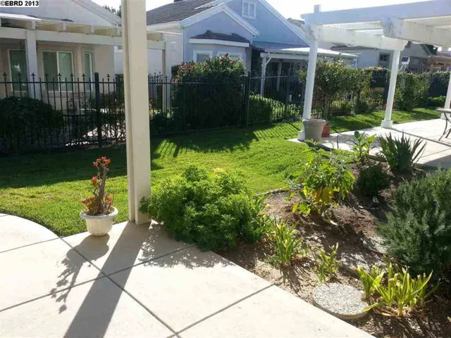 1586 Imperial Way, Brentwood, California 94513-5918