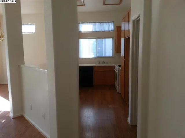 1586 Imperial Way, Brentwood, California 94513-5918