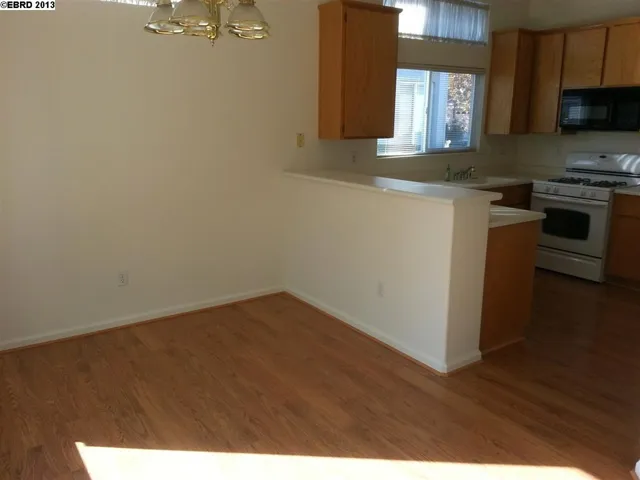 1586 Imperial Way, Brentwood, California 94513-5918