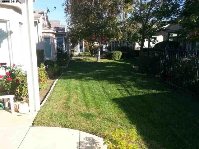 1586 Imperial Way, Brentwood, California 94513-5918