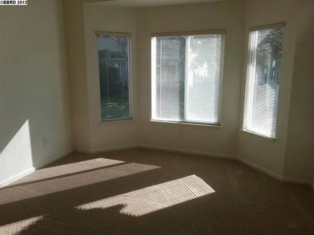 1586 Imperial Way, Brentwood, California 94513-5918