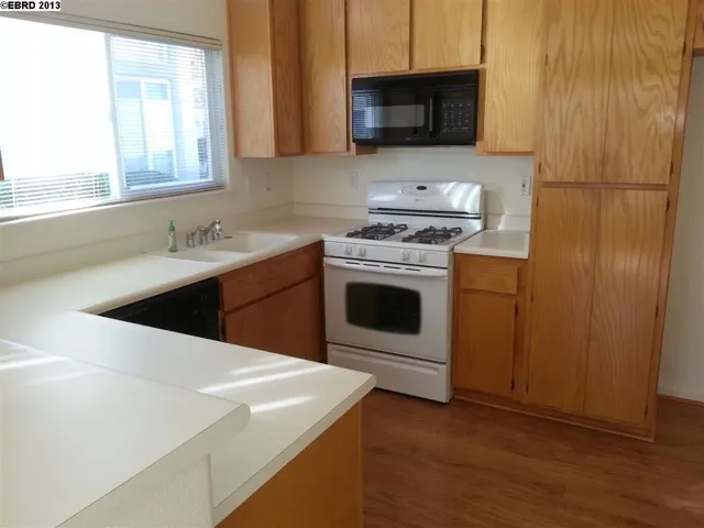 1586 Imperial Way, Brentwood, California 94513-5918