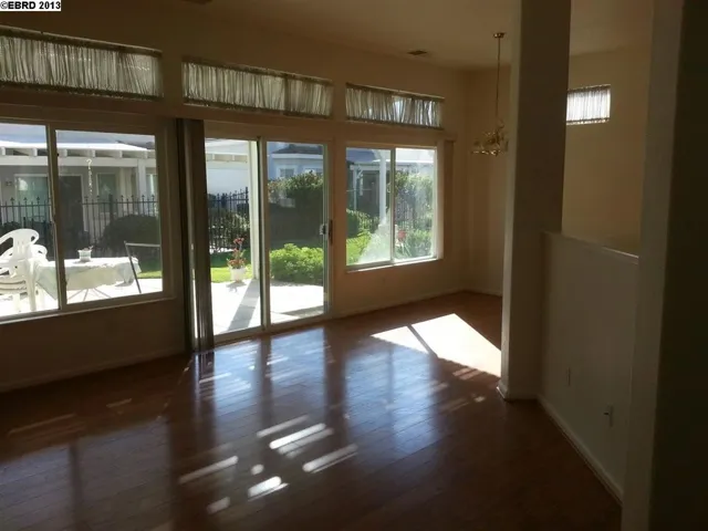 1586 Imperial Way, Brentwood, California 94513-5918