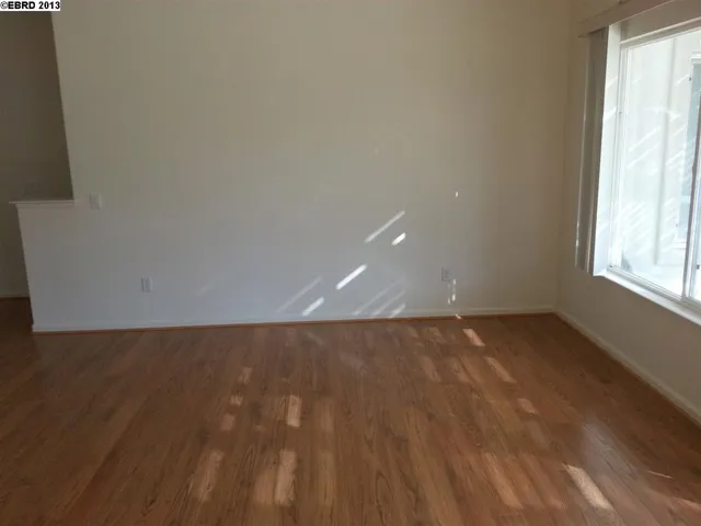 1586 Imperial Way, Brentwood, California 94513-5918