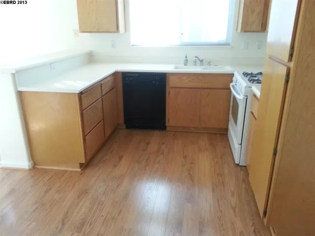 1586 Imperial Way, Brentwood, California 94513-5918