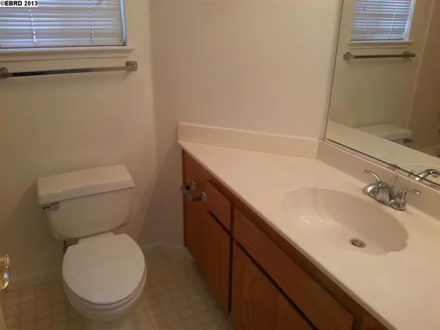 1586 Imperial Way, Brentwood, California 94513-5918