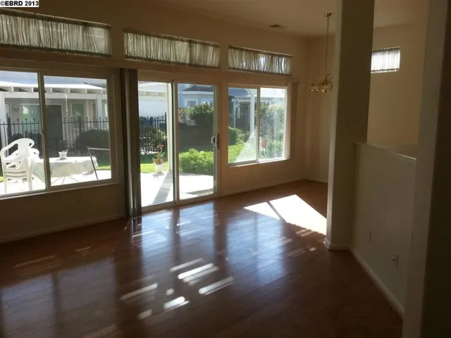 1586 Imperial Way, Brentwood, California 94513-5918