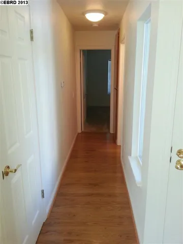 1586 Imperial Way, Brentwood, California 94513-5918