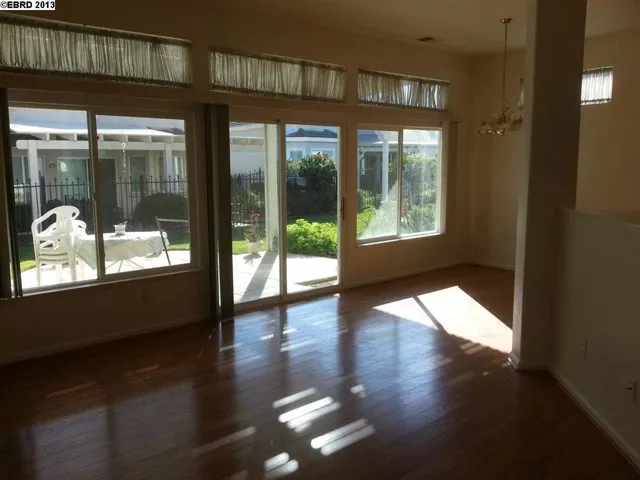1586 Imperial Way, Brentwood, California 94513-5918