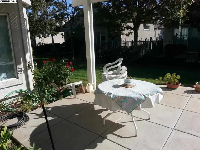 1586 Imperial Way, Brentwood, California 94513-5918
