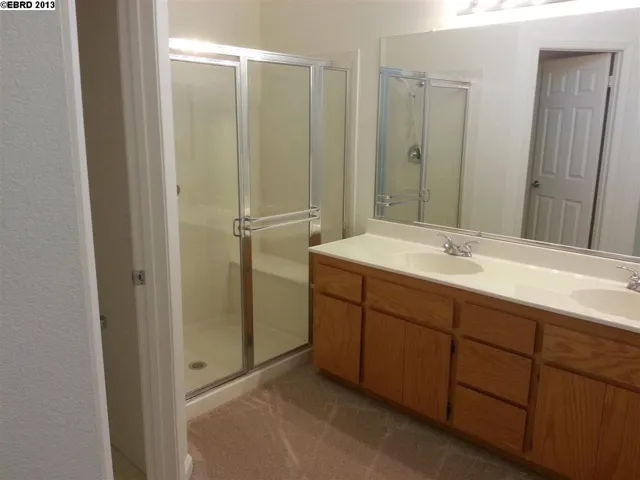 1586 Imperial Way, Brentwood, California 94513-5918