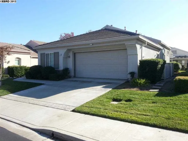 1586 Imperial Way, Brentwood, California 94513-5918