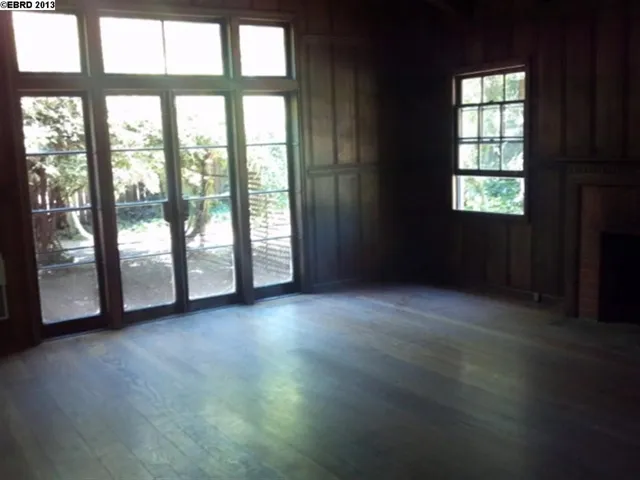 1835 Weaver Ln, Walnut Creek, California 94598-1236