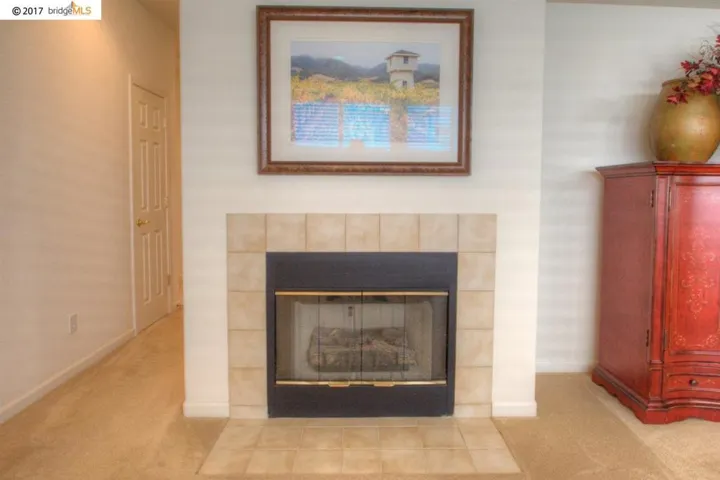 Located in the Super Family Room!