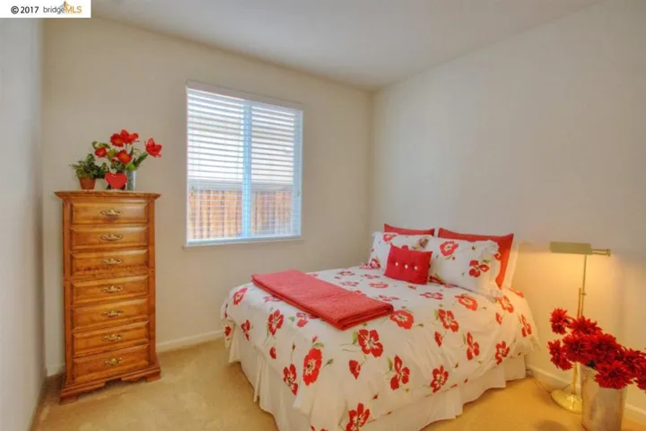 2635 Ranchwood Drive, Brentwood, California 94513