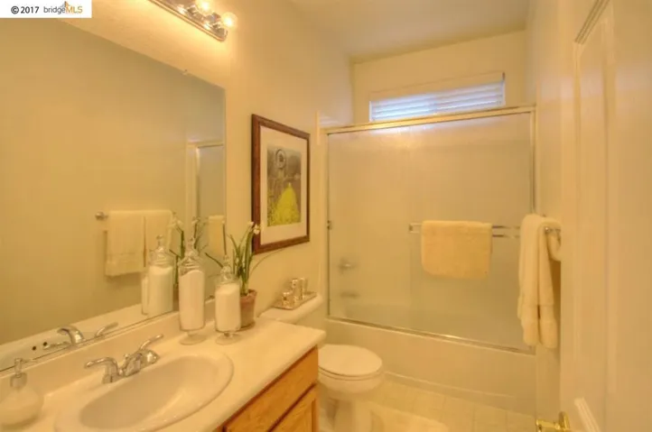 2635 Ranchwood Drive, Brentwood, California 94513