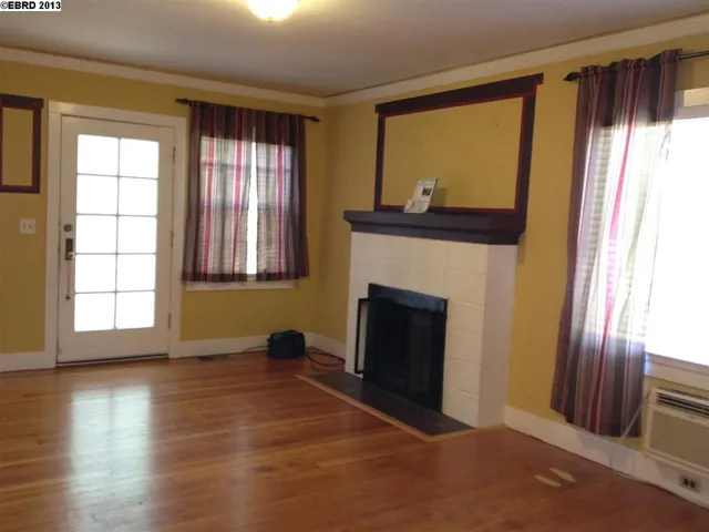 253 Wellington Ave, Concord, California 94520-1114