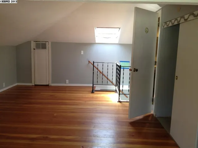 253 Wellington Ave, Concord, California 94520-1114