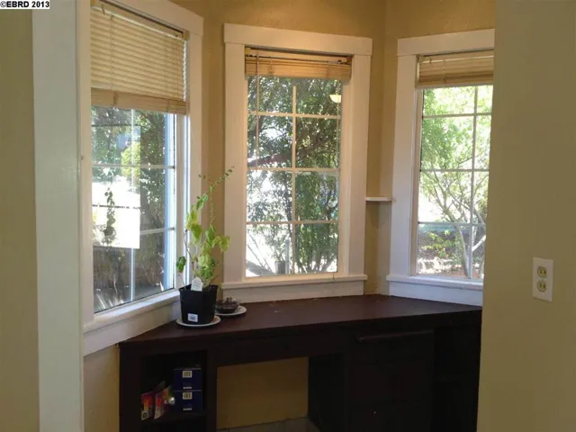 253 Wellington Ave, Concord, California 94520-1114