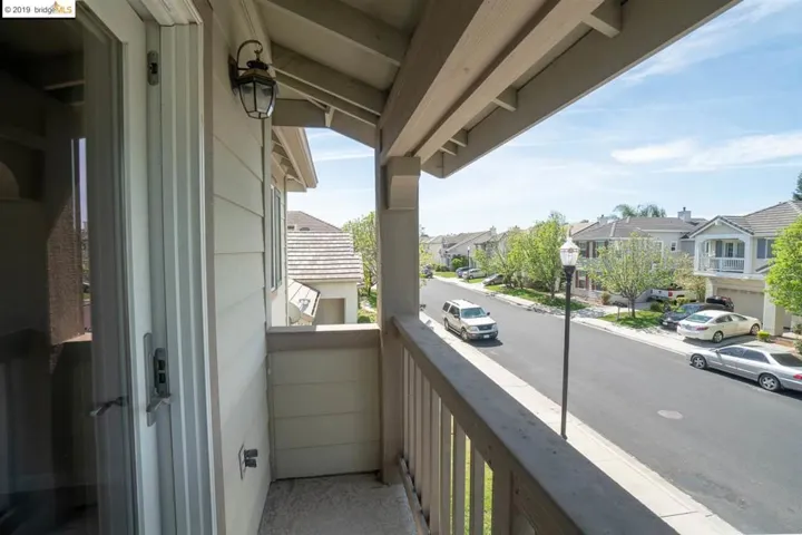 1222 Picadilly Ln, Brentwood, California 94513