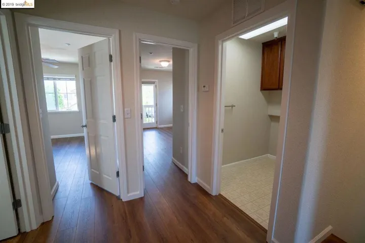 1222 Picadilly Ln, Brentwood, California 94513
