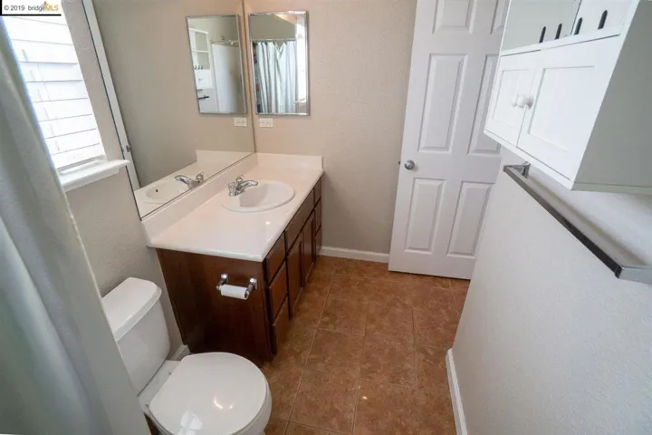 1222 Picadilly Ln, Brentwood, California 94513