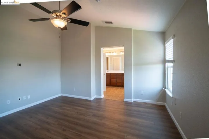 1222 Picadilly Ln, Brentwood, California 94513