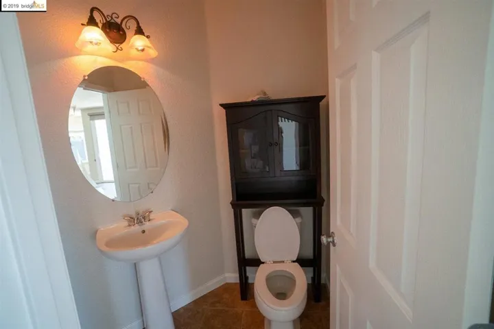 1222 Picadilly Ln, Brentwood, California 94513
