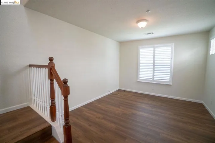 1222 Picadilly Ln, Brentwood, California 94513