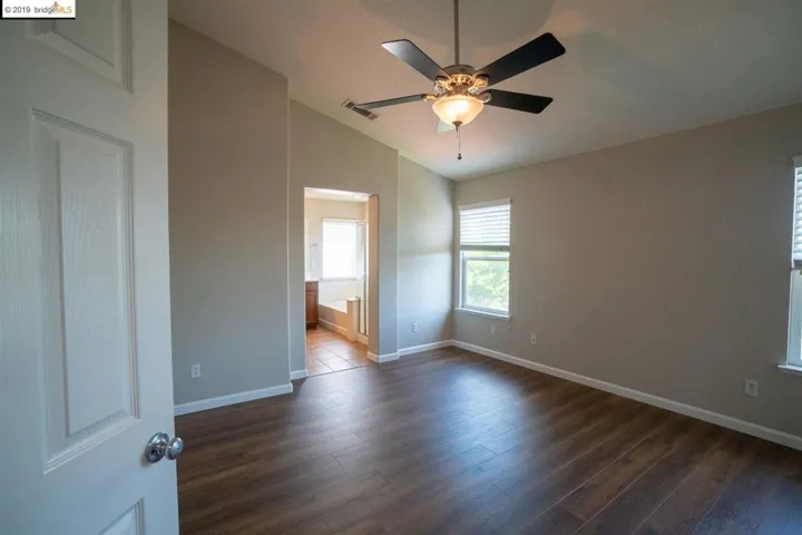 1222 Picadilly Ln, Brentwood, California 94513