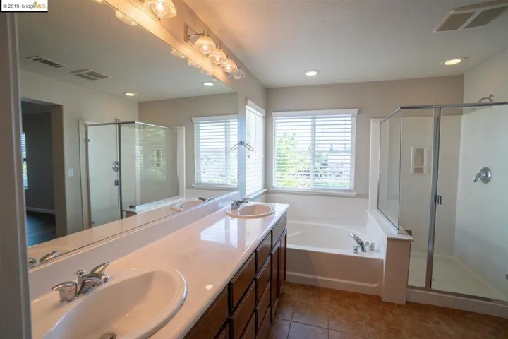 1222 Picadilly Ln, Brentwood, California 94513