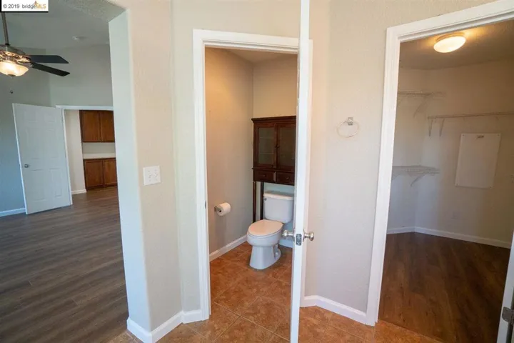 1222 Picadilly Ln, Brentwood, California 94513