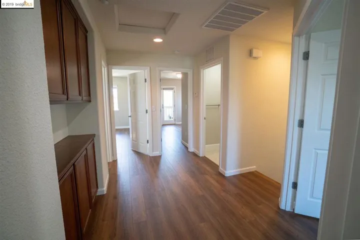 1222 Picadilly Ln, Brentwood, California 94513