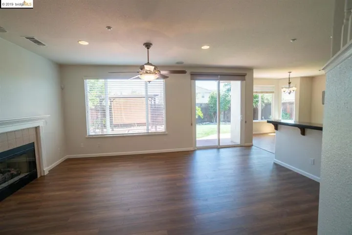 1222 Picadilly Ln, Brentwood, California 94513
