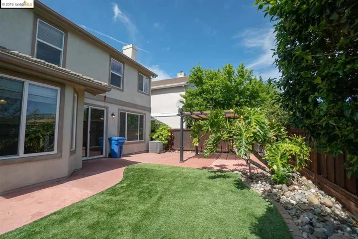 1222 Picadilly Ln, Brentwood, California 94513