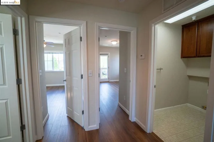 1222 Picadilly Ln, Brentwood, California 94513