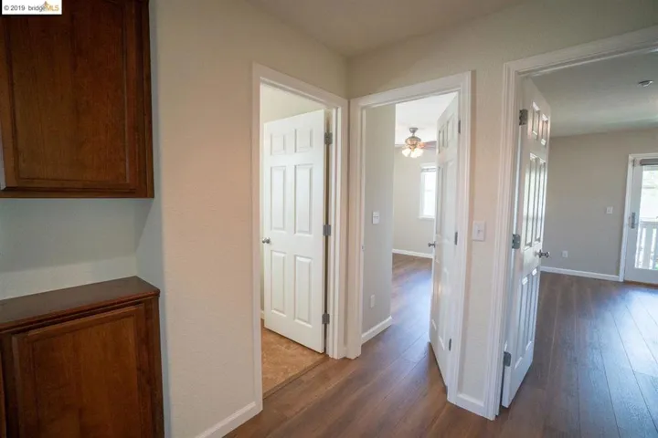1222 Picadilly Ln, Brentwood, California 94513