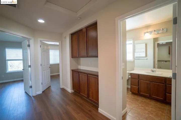 1222 Picadilly Ln, Brentwood, California 94513