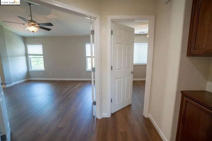 1222 Picadilly Ln, Brentwood, California 94513